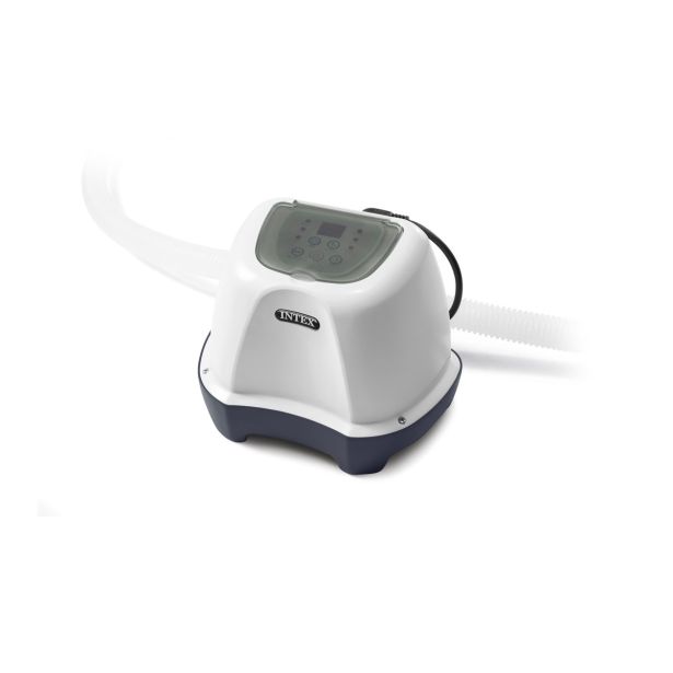 INTEX 26664 SISTEM ZA SLANO VODO  CG-26664 ( 220-240V)