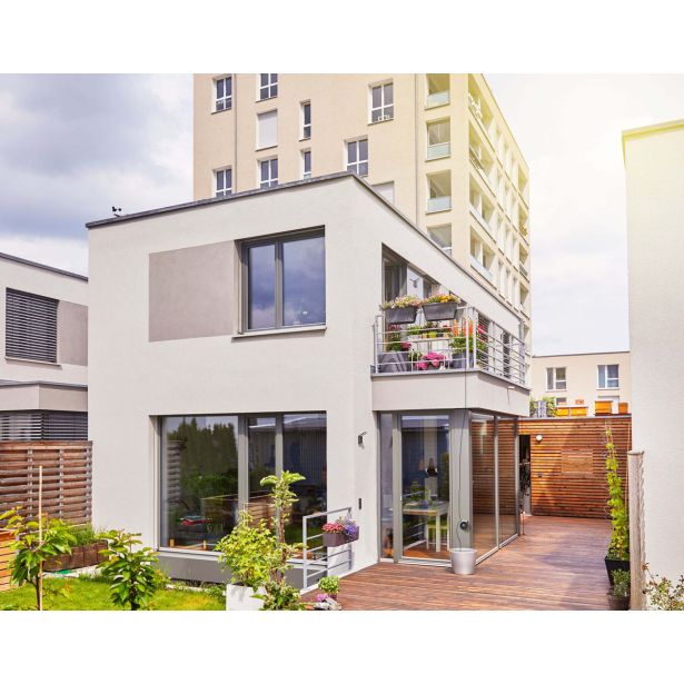 SISTEM ZA ZALIVANJE GARDENA AQUABLOOM SET