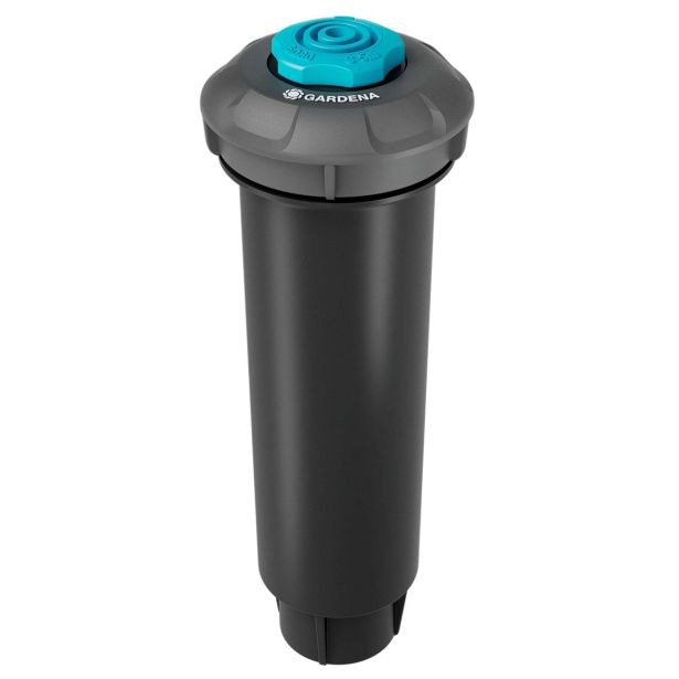 SISTEM ZA ZALIVANJE GARDENA UGREZNI ZALIVALNIK SD80