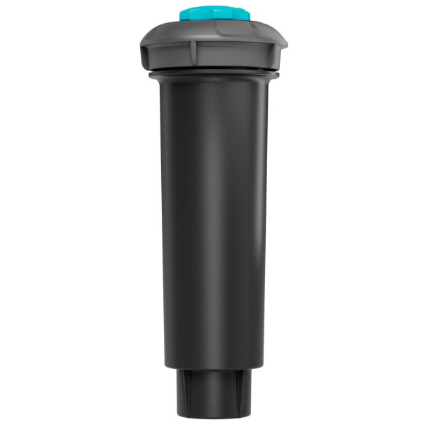 SISTEM ZA ZALIVANJE GARDENA UGREZNI ZALIVALNIK SD80