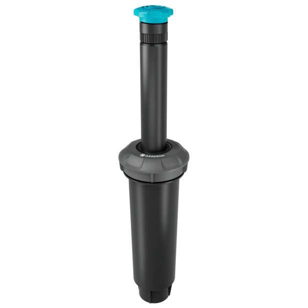 SISTEM ZA ZALIVANJE GARDENA UGREZNI ZALIVALNIK SD80