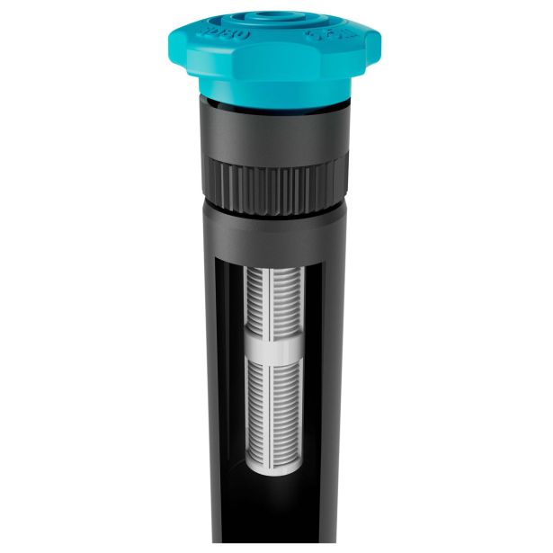 SISTEM ZA ZALIVANJE GARDENA UGREZNI ZALIVALNIK SD80