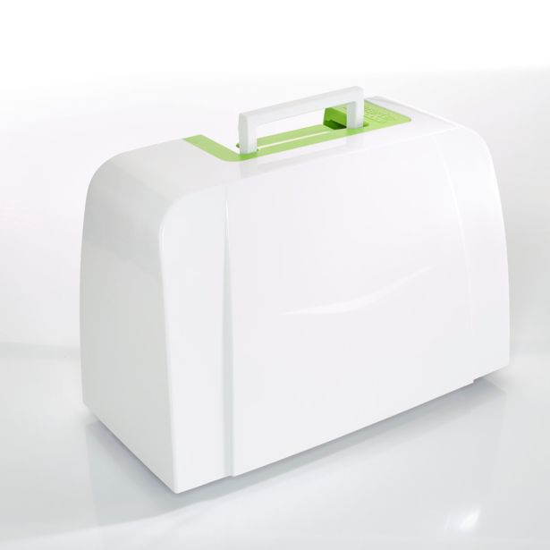 ŠIVALNI STROJ PFAFF SMARTER 140S