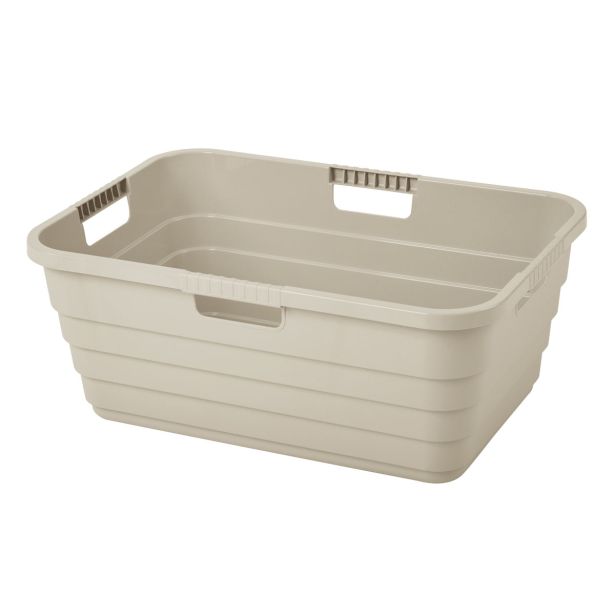 ŠKAF/UMIVALNIK MAYA 32 L ANGORA