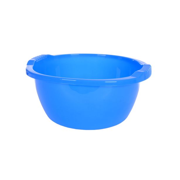 ŠKAF/UMIVALNIK PRACTICMAX Z ROČAJEM 35 CM 9L SORT.