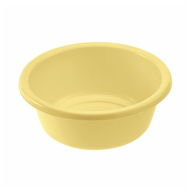 ŠKAF/UMIVALNIK TONTARELLI SKAF UMIVALNIK 32 CM VANILLA