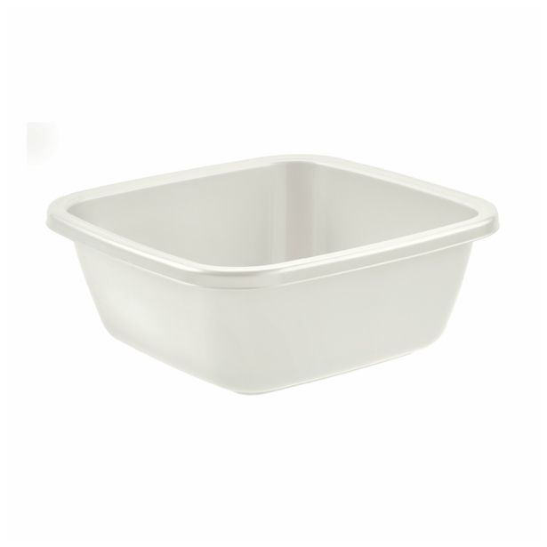 ŠKAF/UMIVALNIK TONTARELLI 38X38 CM, CREAM