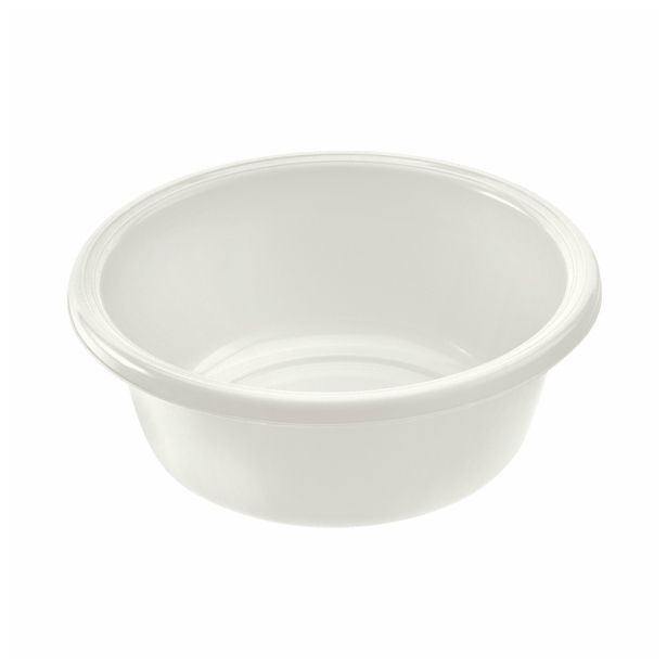 ŠKAF/UMIVALNIK TONTARELLI FI 24 CM, CREAM