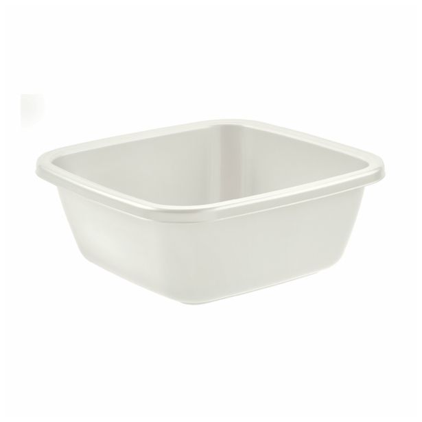 ŠKAF/UMIVALNIK TONTARELLI 30X30 CM CREAM