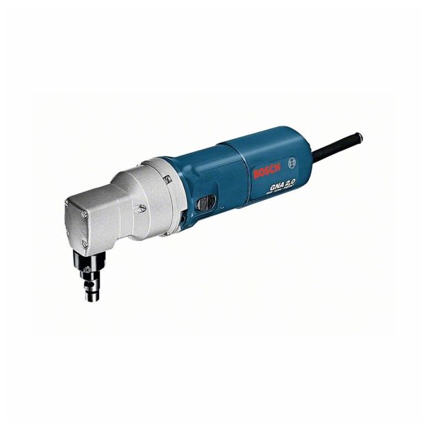 ŠKARJE ZA PLOČEVINO BOSCH PROFESSIONAL GNA 2.0