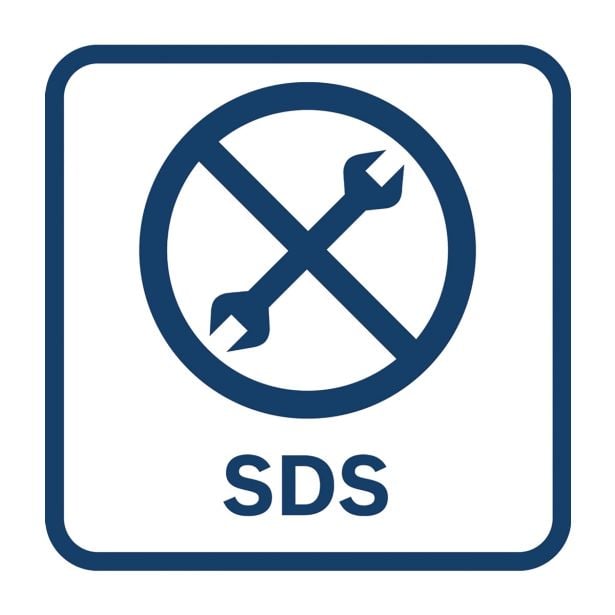 ŠKARJE ZA PLOČEVINO BOSCH PROFESSIONAL GNA 75-16