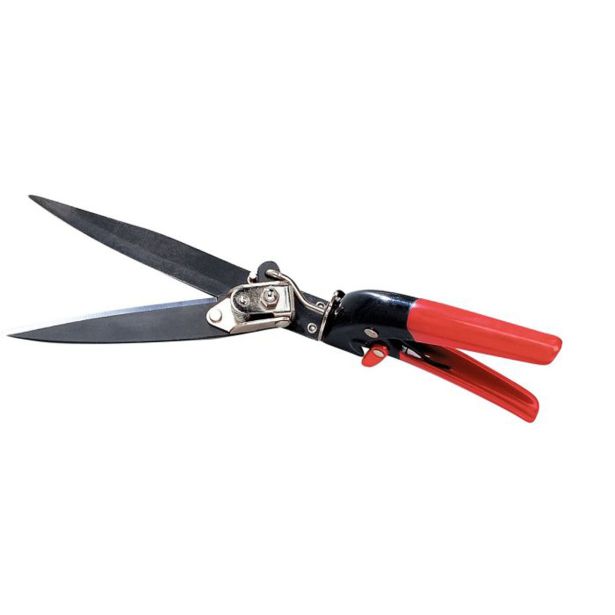 ŠKARJE ZA TRAVO AUSONIA 35048 35048