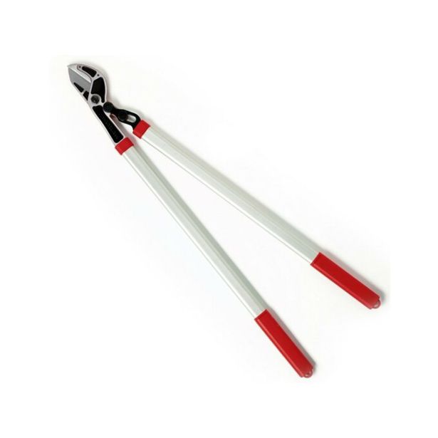 ŠKARJE ZA VEJE AUSONIA ALU PROFI RAVNO REZILO 60CM 35084