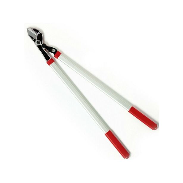 ŠKARJE ZA VEJE AUSONIA ALU PROFI RAVNO REZILO 80CM 35086