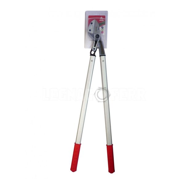 ŠKARJE ZA VEJE AUSONIA ALU PROFI UKRIVLJENO 80 CM 35092