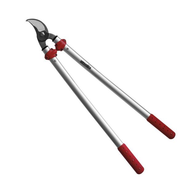 ŠKARJE ZA VEJE AUSONIA ALU PROFI UKRIVLJENO 85 CM 35098