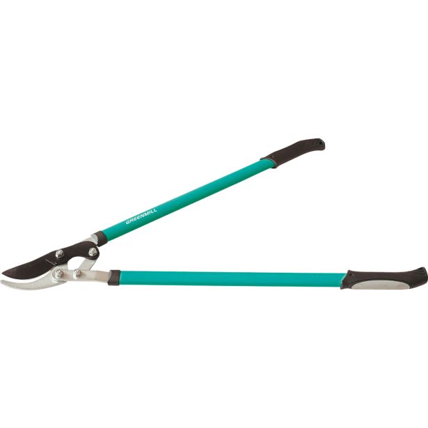 ŠKARJE ZA VEJE ERGONOMSKI ROČAJ 73 CM