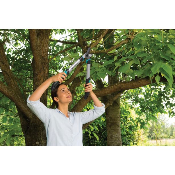 ŠKARJE ZA VEJE GARDENA EASYCUT 500 B