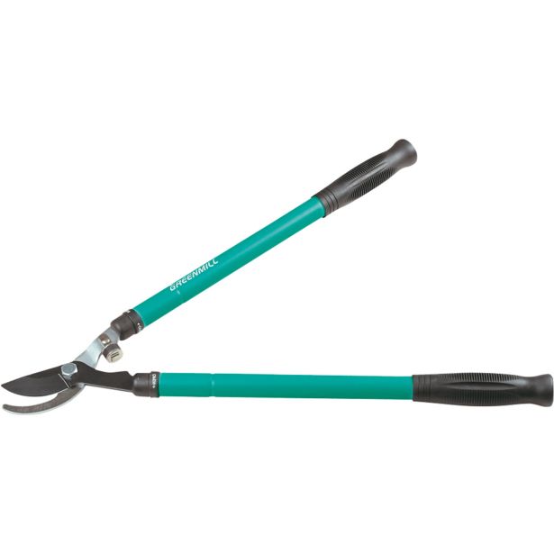 ŠKARJE ZA VEJE TELESKOPSKE 60-93 CM