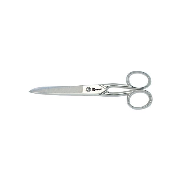 ŠKARJE ZA VSE MATERIALE FUMASI 125 MM HIŠNE