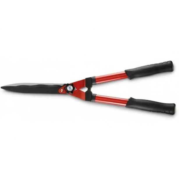 ŠKARJE ZA ŽIVO MEJO AUSONIA ZA GRMIČEVJE 61CM 31209