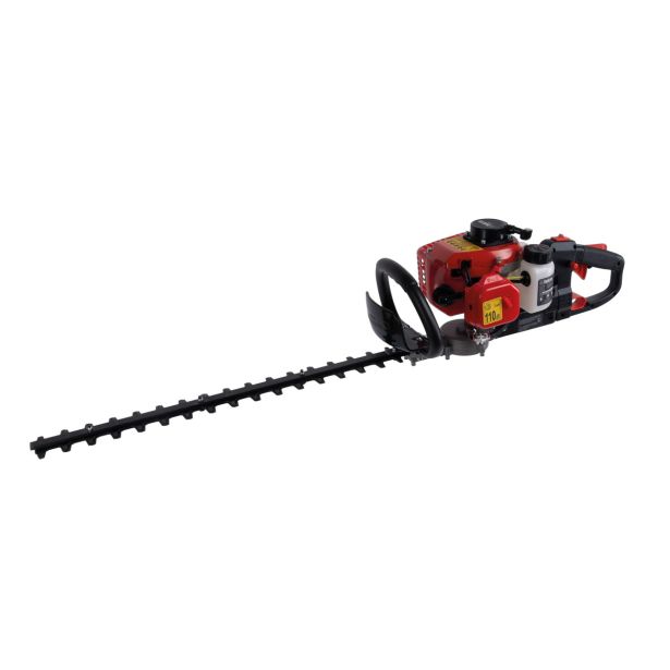 ŠKARJE ZA ŽIVO MEJO ISKRA HT260B