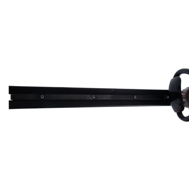 ŠKARJE ZA ŽIVO MEJO ISKRA HT260B