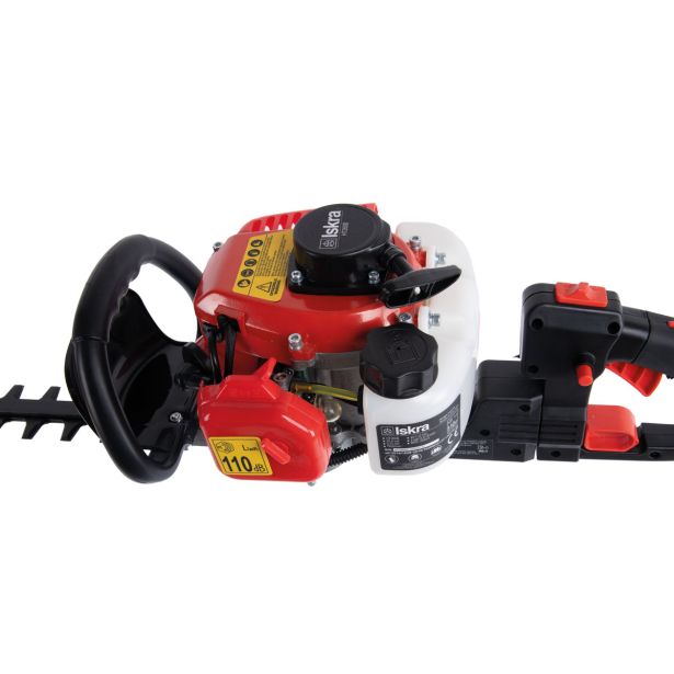 ŠKARJE ZA ŽIVO MEJO ISKRA HT260B