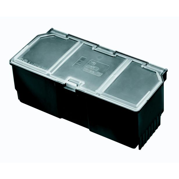 ŠKATLA ZA PRIBOR, SREDNJA (2/9)