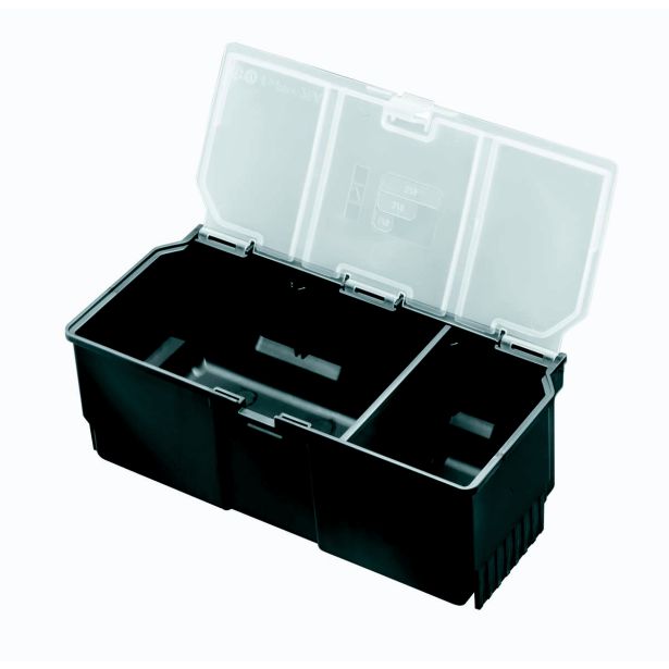 ŠKATLA ZA PRIBOR, SREDNJA (2/9)