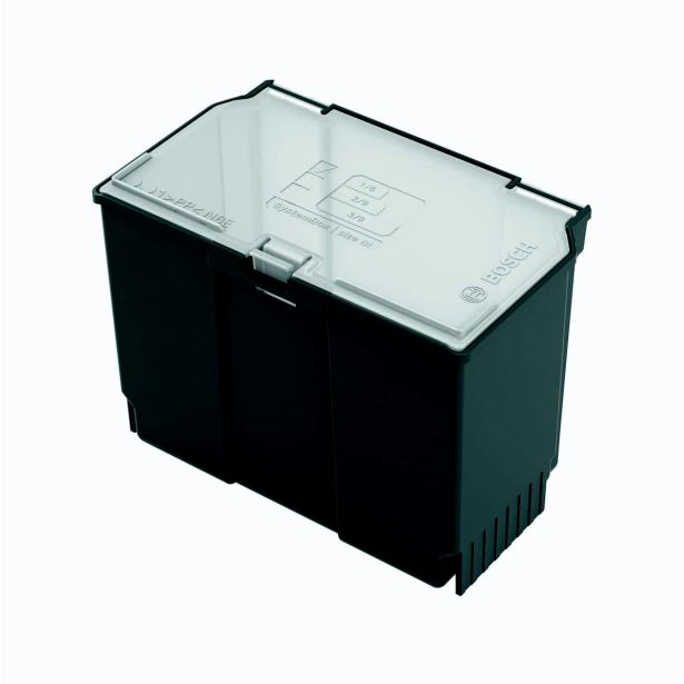 ŠKATLA ZA PRIBOR, VELIKA (3/9)