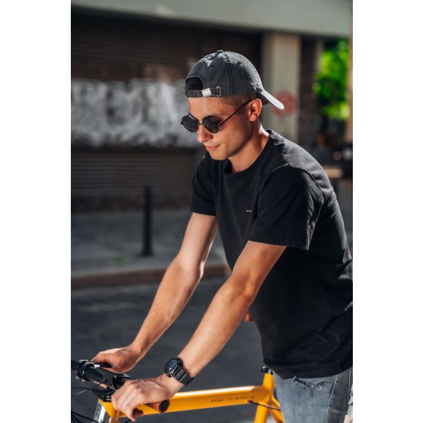 ELEKTRIČNO KOLO EBFREC SKIRON