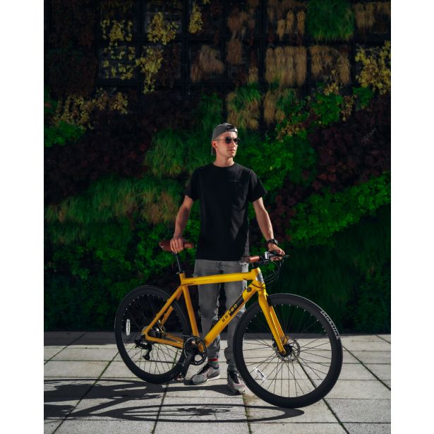 ELEKTRIČNO KOLO EBFREC SKIRON