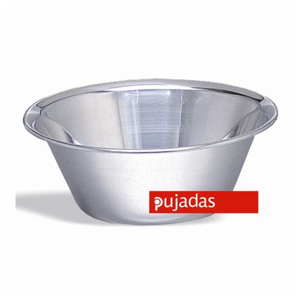 SKLEDA PUJADAS 32CM 356-32