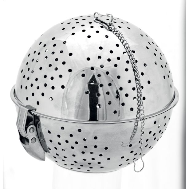 POSODA ZA PRIPRAVO HRANE TESCOMA 14 CM SKLEDA ZA RIŽ OKROGLA INOX