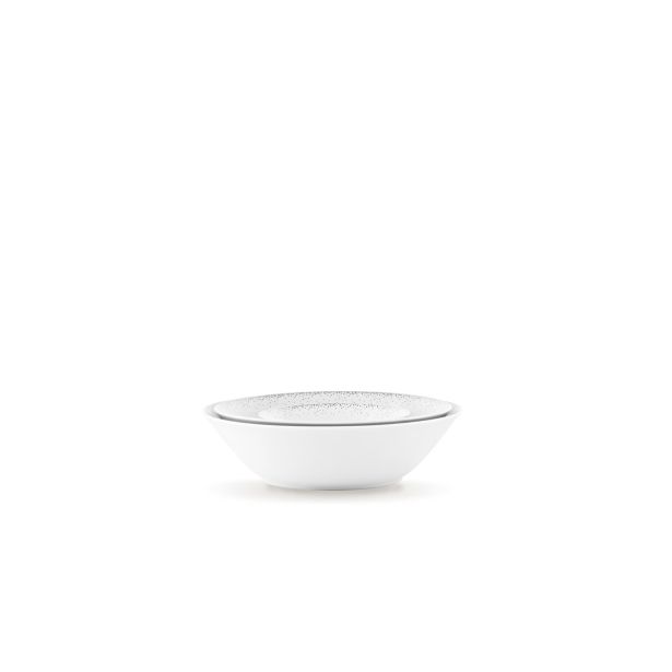 SKODELICA ZA KOSMIČE CMIELOW 15 CM JENNY