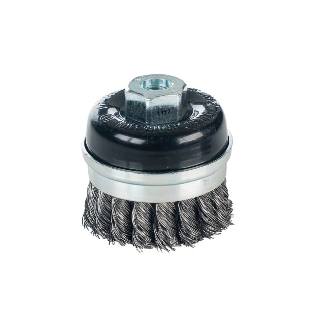 ŽIMA ŠČETKA COF. LONČASTA FI 7 M14