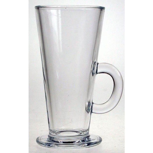 SKODELICA / LONČEK 290 ML MONTREAL