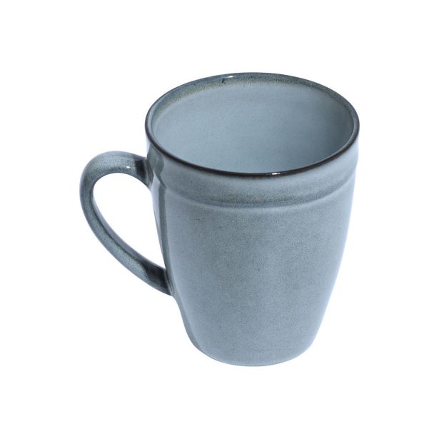 SKODELICA / LONČEK ESTIA DELINE 480ML