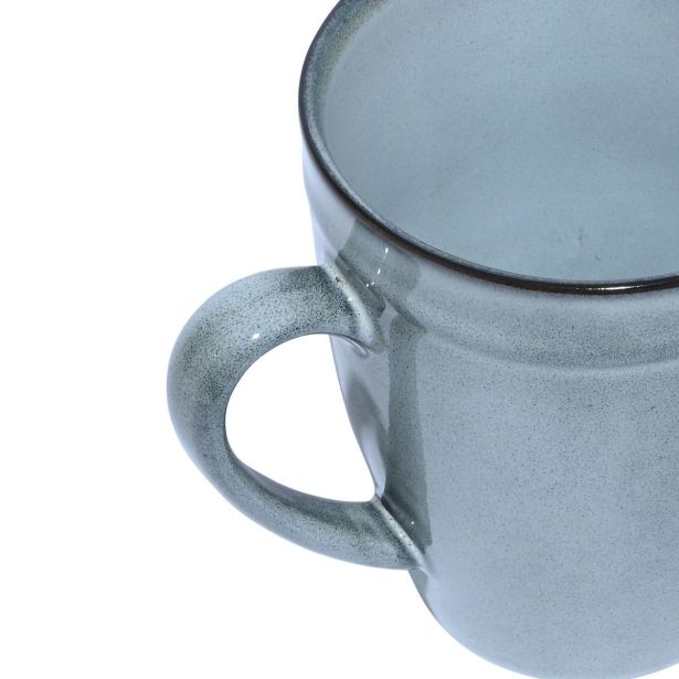 SKODELICA / LONČEK ESTIA DELINE 480ML