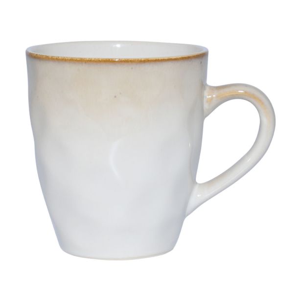 SKODELICA / LONČEK ESTIA VIGNETTE 400ML