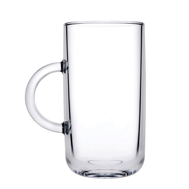 SET SKODELIC IN LONČKOV PASABACHE 2 DELNI ICONIC NIZEK 330 ML