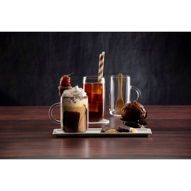 SET SKODELIC IN LONČKOV PASABACHE 2 DELNI ICONIC NIZEK 330 ML