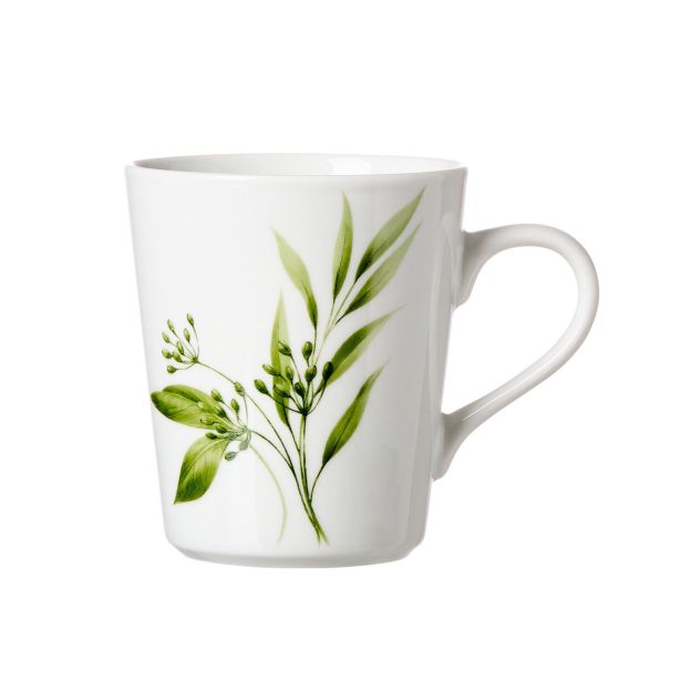 SKODELICA / LONČEK RITZENHOFF & BREKER 300 ML EVORA