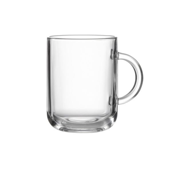 SKODELICA / LONČEK RITZENHOFF & BREKER 330 ML MARCO