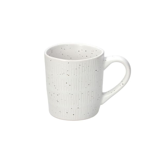 SKODELICA / LONČEK TOGNANA 340ML MADRID WABI