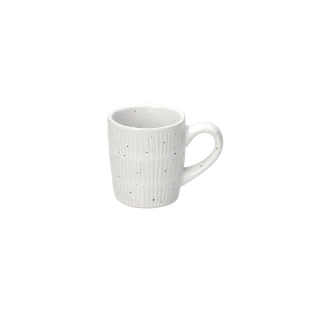 SKODELICA / LONČEK TOGNANA 90ML MADRID WABI