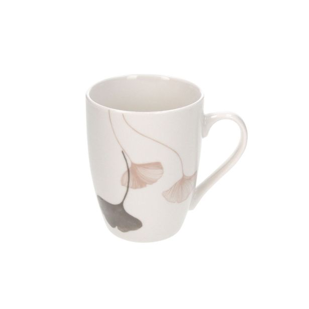 SKODELICA / LONČEK TOGNANA 350 ML IRIS POESIA LIGHT