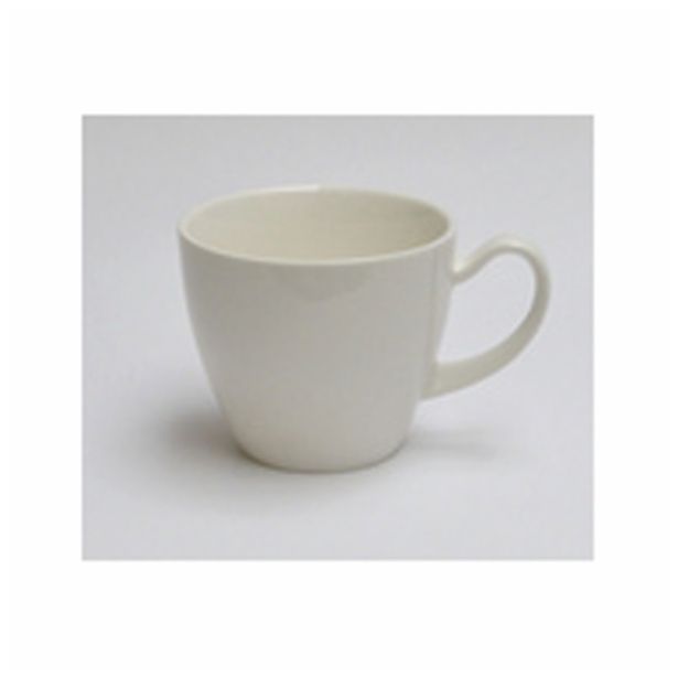 SKODELICA VERSO ZA KAVO 22 CL VIOLINA