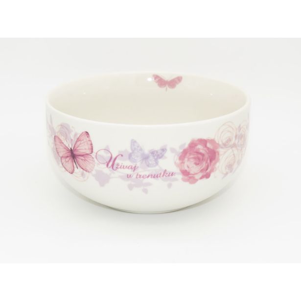 SKODELICA ZA KOSMIČE ATALA METULJ